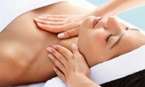 Виды и методики выполнения массажа для увеличения груди