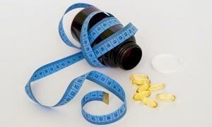 Гормональные таблетки для увеличения молочных желез: особенности применения и противопоказания