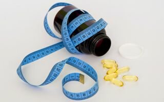 Гормональные таблетки для увеличения молочных желез: особенности применения и противопоказания